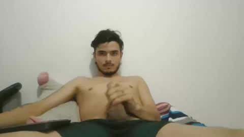 Snapshot of dani_42017 chatting on 11, 1, 2025 dani_42017 online show from 11, 1, 2025