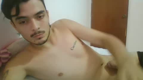 Snapshot of dani_42017 chatting on 12, 1, 2025 dani_42017 online show from 12, 1, 2025