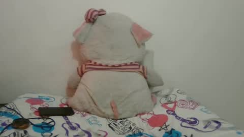 Snapshot of dani_42017 chatting on 16, 1, 2025 dani_42017 online show from 16, 1, 2025