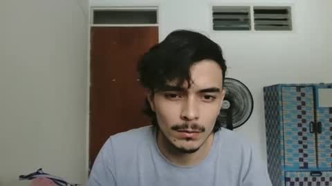 Snapshot of dani_42017 chatting on 18, 1, 2025 dani_42017 online show from 18, 1, 2025