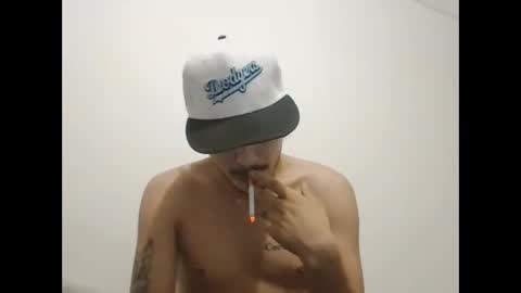 Snapshot of dani_42017 chatting on 19, 1, 2025 dani_42017 online show from 19, 1, 2025