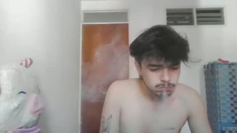 Snapshot of dani_42017 chatting on 20, 1, 2025 dani_42017 online show from 20, 1, 2025