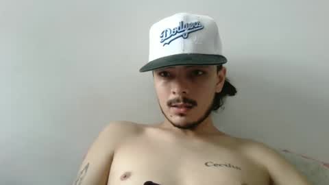 Snapshot of dani_42017 chatting on 21, 1, 2025 dani_42017 online show from 21, 1, 2025