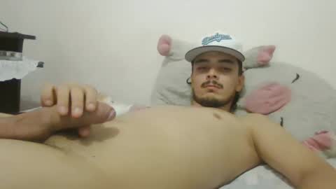 Snapshot of dani_42017 chatting on 23, 1, 2025 dani_42017 online show from 23, 1, 2025