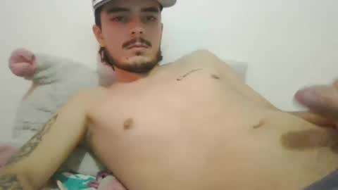 Snapshot of dani_42017 chatting on 26, 1, 2025 dani_42017 online show from 26, 1, 2025