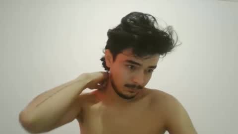 Snapshot of dani_42017 chatting on 27, 1, 2025 dani_42017 online show from 27, 1, 2025