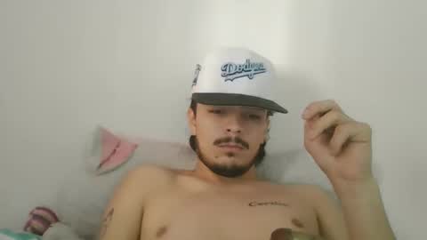 Snapshot of dani_42017 chatting on 28, 1, 2025 dani_42017 online show from 28, 1, 2025