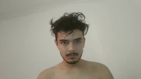 Snapshot of dani_42017 chatting on 29, 1, 2025 dani_42017 online show from 29, 1, 2025