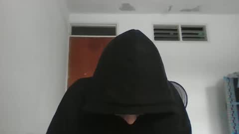 Snapshot of dani_42017 chatting on 2, 2, 2025 dani_42017 online show from 2, 2, 2025