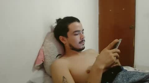 Snapshot of dani_42017 chatting on 3, 2, 2025 dani_42017 online show from 3, 2, 2025