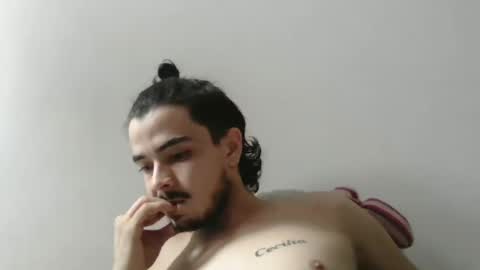 Snapshot of dani_42017 chatting on 4, 2, 2025 dani_42017 online show from 4, 2, 2025