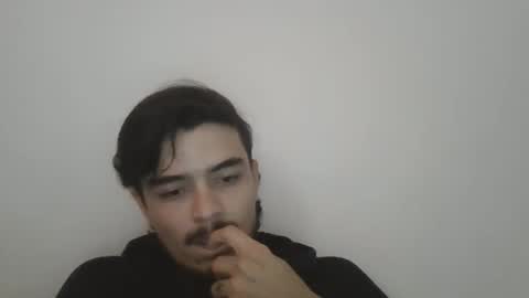 Snapshot of dani_42017 chatting on 5, 2, 2025 dani_42017 online show from 5, 2, 2025