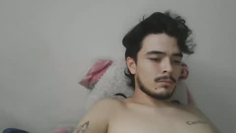 Snapshot of dani_42017 chatting on 6, 2, 2025 dani_42017 online show from 6, 2, 2025