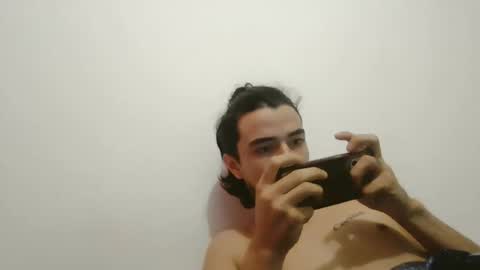 Snapshot of dani_42017 chatting on 6, 2, 2025 dani_42017 online show from 6, 2, 2025