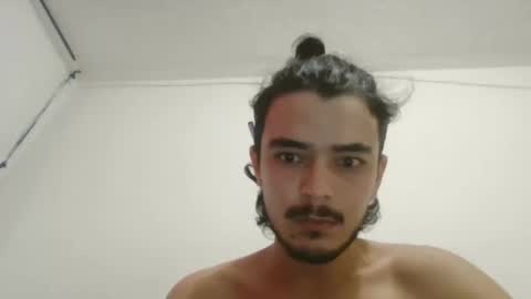 Snapshot of dani_42017 chatting on 7, 2, 2025 dani_42017 online show from 7, 2, 2025