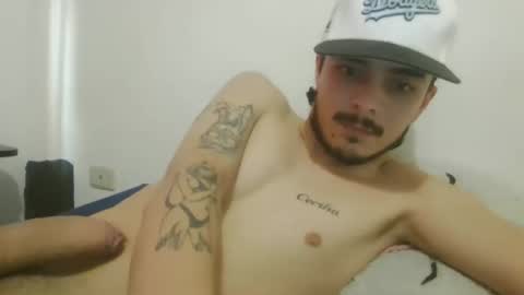 Snapshot of dani_42017 chatting on 7, 2, 2025 dani_42017 online show from 7, 2, 2025