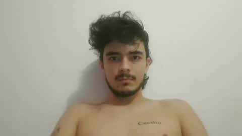 Snapshot of dani_42017 chatting on 8, 2, 2025 dani_42017 online show from 8, 2, 2025