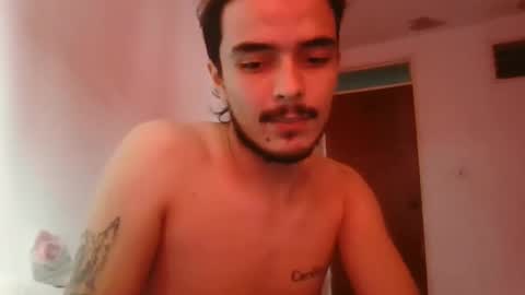 Snapshot of dani_42017 chatting on 8, 2, 2025 dani_42017 online show from 8, 2, 2025