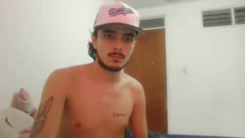 Snapshot of dani_42017 chatting on 8, 2, 2025 dani_42017 online show from 8, 2, 2025