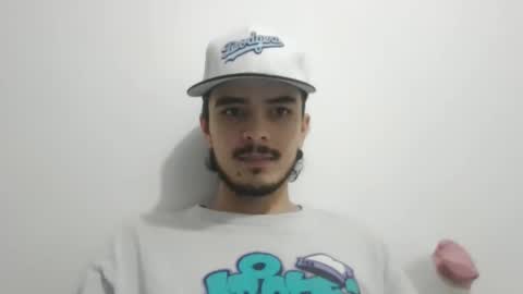 Snapshot of dani_42017 chatting on 9, 2, 2025 dani_42017 online show from 9, 2, 2025