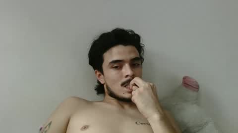 Snapshot of dani_42017 chatting on 9, 2, 2025 dani_42017 online show from 9, 2, 2025