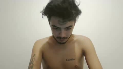 Snapshot of dani_42017 chatting on 10, 2, 2025 dani_42017 online show from 10, 2, 2025