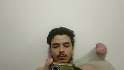 Snapshot of dani_42017 chatting on 11, 2, 2025 dani_42017 online show from 11, 2, 2025