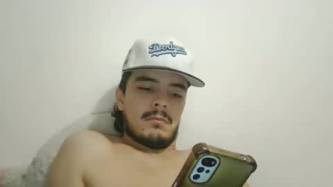 Snapshot of dani_42017 chatting on 12, 2, 2025 dani_42017 online show from 12, 2, 2025