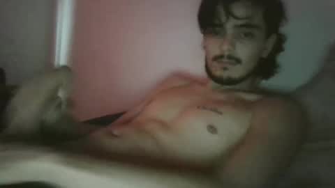 Snapshot of dani_42017 chatting on 13, 2, 2025 dani_42017 online show from 13, 2, 2025