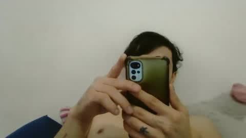 Snapshot of dani_42017 chatting on 14, 2, 2025 dani_42017 online show from 14, 2, 2025