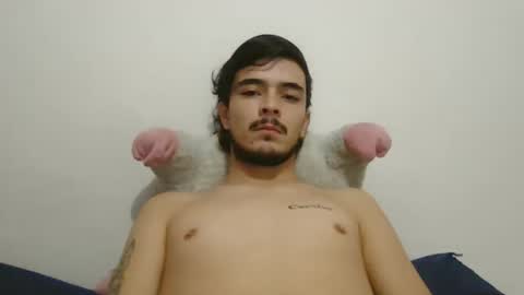 Snapshot of dani_42017 chatting on 15, 2, 2025 dani_42017 online show from 15, 2, 2025