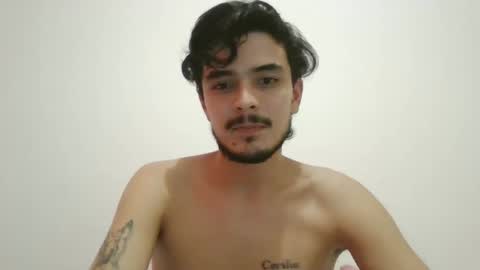 Snapshot of dani_42017 chatting on 15, 2, 2025 dani_42017 online show from 15, 2, 2025