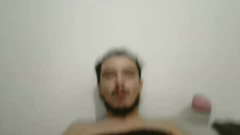 Snapshot of dani_42017 chatting on 16, 2, 2025 dani_42017 online show from 16, 2, 2025