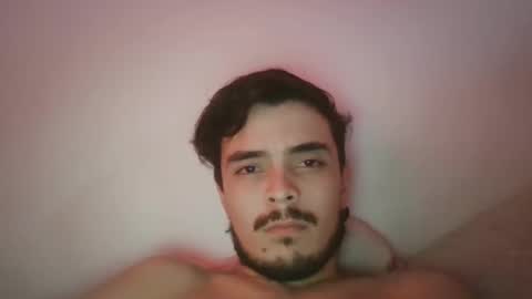 Snapshot of dani_42017 chatting on 16, 2, 2025 dani_42017 online show from 16, 2, 2025