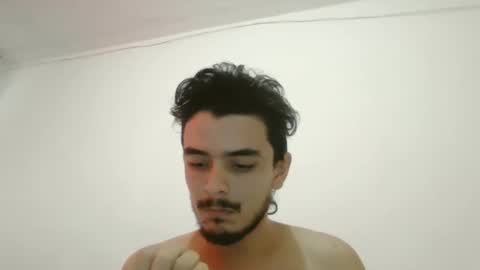 Snapshot of dani_42017 chatting on 17, 2, 2025 dani_42017 online show from 17, 2, 2025