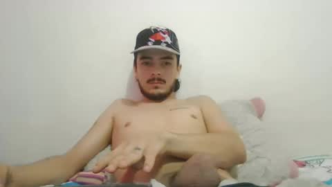 Snapshot of dani_42017 chatting on 19, 2, 2025 dani_42017 online show from 19, 2, 2025