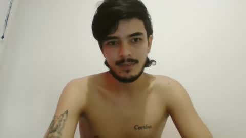 Snapshot of dani_42017 chatting on 23, 2, 2025 dani_42017 online show from 23, 2, 2025