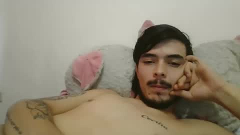 Snapshot of dani_42017 chatting on 24, 2, 2025 dani_42017 online show from 24, 2, 2025