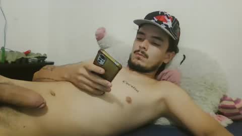 Snapshot of dani_42017 chatting on 1, 3, 2025 dani_42017 online show from 1, 3, 2025