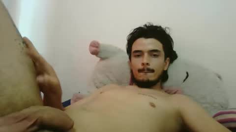 Snapshot of dani_42017 chatting on 2, 3, 2025 dani_42017 online show from 2, 3, 2025