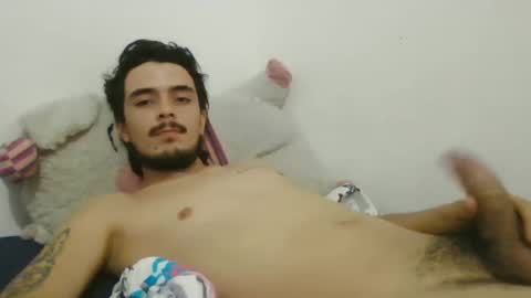 Snapshot of dani_42017 chatting on 6, 3, 2025 dani_42017 online show from 6, 3, 2025