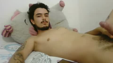 Snapshot of dani_42017 chatting on 8, 3, 2025 dani_42017 online show from 8, 3, 2025