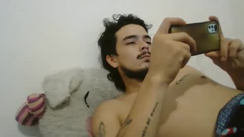 Snapshot of dani_42017 chatting on 9, 3, 2025 dani_42017 online show from 9, 3, 2025