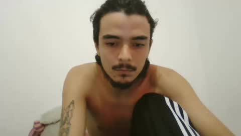 Snapshot of dani_42017 chatting on 9, 3, 2025 dani_42017 online show from 9, 3, 2025