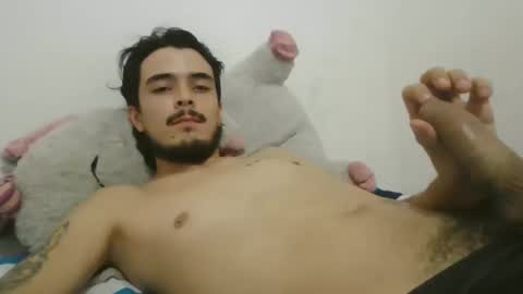 Snapshot of dani_42017 chatting on 12, 3, 2025 dani_42017 online show from 12, 3, 2025