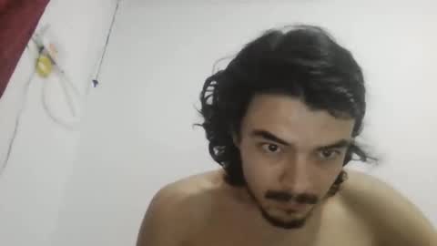 Snapshot of dani_42017 chatting on 9, 9, 2025 dani_42017 online show from 9, 9, 2025