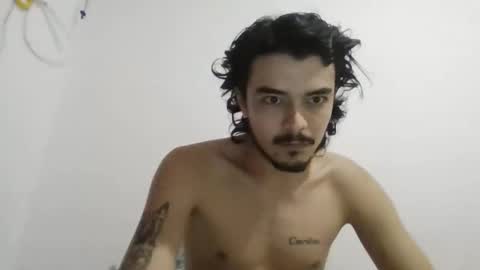 Snapshot of dani_42017 chatting on 14, 9, 2025 dani_42017 online show from 14, 9, 2025