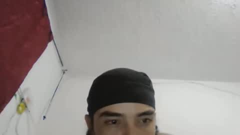 Snapshot of dani_42017 chatting on 15, 9, 2025 dani_42017 online show from 15, 9, 2025