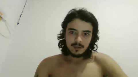 Snapshot of dani_42017 chatting on 23, 9, 2025 dani_42017 online show from 23, 9, 2025