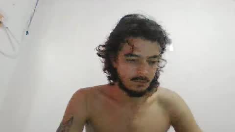 Snapshot of dani_42017 chatting on 26, 9, 2025 dani_42017 online show from 26, 9, 2025